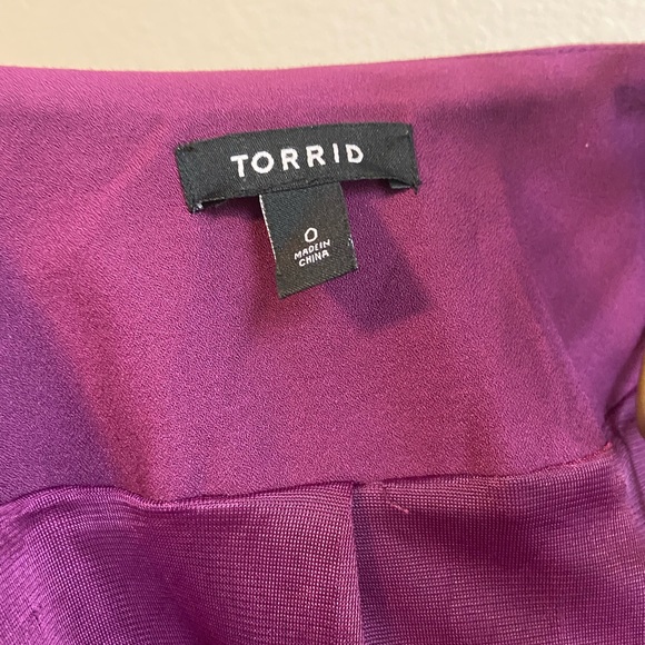 Blazer - Picture 5 of 5